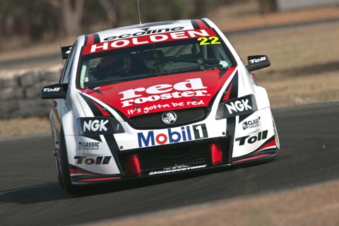 2010testing101